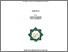 [thumbnail of Cover.pdf]