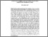 [thumbnail of Abstrak.pdf]