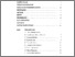 [thumbnail of Daftar Isi.pdf]