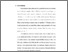 [thumbnail of Bab 1.pdf]