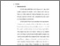 [thumbnail of Bab 2.pdf]