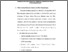 [thumbnail of Bab 3.pdf]