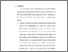 [thumbnail of Bab 5.pdf]