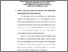 [thumbnail of Bab 4.pdf]
