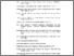 [thumbnail of Daftar Pustaka.pdf]