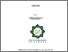 [thumbnail of Cover.pdf]