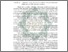 [thumbnail of Abstrak.pdf]