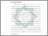 [thumbnail of Bab 1.pdf]