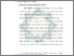 [thumbnail of Bab 2.pdf]