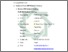 [thumbnail of Bab 4.pdf]