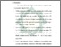 [thumbnail of Bab 5.pdf]