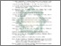 [thumbnail of Daftar Pustaka.pdf]