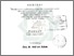 [thumbnail of Cover.pdf]