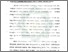 [thumbnail of Bab 4.pdf]