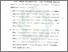 [thumbnail of Bab 5.pdf]