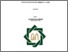 [thumbnail of Cover.pdf]
