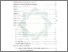[thumbnail of Daftar Isi.pdf]