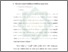 [thumbnail of Bab 2.pdf]