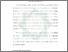 [thumbnail of Bab 3.pdf]