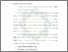 [thumbnail of Bab 4.pdf]