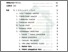 [thumbnail of Daftar Isi.pdf]