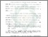 [thumbnail of Bab 1.pdf]