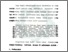 [thumbnail of Bab 2.pdf]