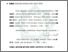 [thumbnail of Bab 3.pdf]