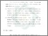 [thumbnail of Bab 5.pdf]