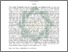 [thumbnail of Abstrak.pdf]