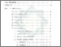 [thumbnail of Daftar Isi.pdf]