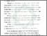 [thumbnail of Bab 3.pdf]