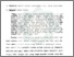 [thumbnail of Bab 4.pdf]