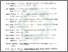 [thumbnail of Daftar Pusaka.pdf]
