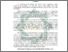 [thumbnail of Abstrak.pdf]
