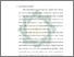 [thumbnail of Bab 1.pdf]