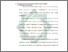 [thumbnail of Bab 2.pdf]