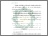 [thumbnail of Bab 5.pdf]
