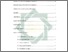 [thumbnail of Daftar Isi.pdf]