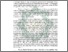 [thumbnail of Abstrak.pdf]