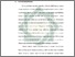 [thumbnail of Bab 1.pdf]