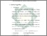 [thumbnail of Bab 3.pdf]