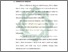 [thumbnail of Bab 2.pdf]