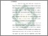 [thumbnail of Bab 5.pdf]