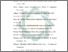 [thumbnail of Daftar Pustaka.pdf]