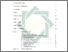 [thumbnail of Daftar Isi.pdf]