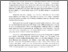 [thumbnail of Abstrak.pdf]