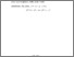 [thumbnail of Bab 3.pdf]