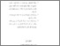 [thumbnail of Bab 4.pdf]
