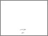 [thumbnail of Bab 5.pdf]